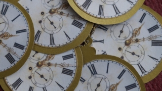 すくさぽ学習支援中止のお知らせ（～3/11まで）