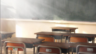 すくさぽ学習支援追加募集のお知らせです