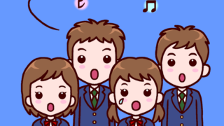 【すくさぽ感謝式のお知らせ】