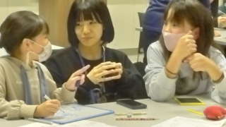 対面学習支援の受付開始！2025/5/12