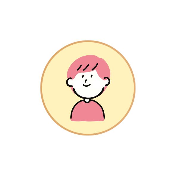 ひので食堂に来場　　川端ひろみさん