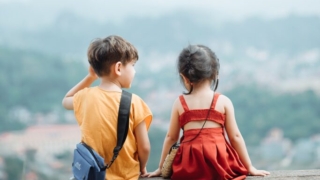 ●4/3（土）ファウンドレイジングを開始しました！