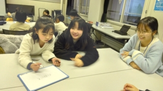 十勝の子ども達に学びの機会を届け続けたい！初回目標でマンスリーサポーターを20人目指します！