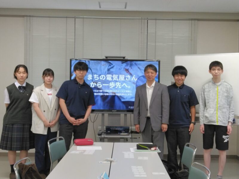 社長の本だな～第４弾！